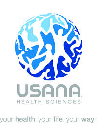 Usana Health Sciences - your health. your life. your way.